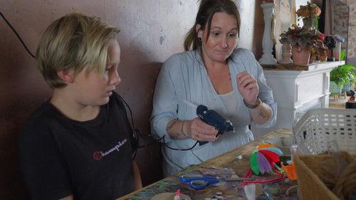 Een Huis Vol Season 17 Episode 6 - Episode 6