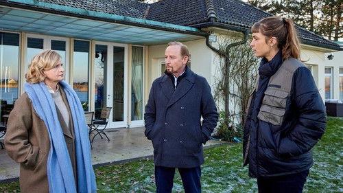 Stralsund Season 3 Episode 3 - Episode 3