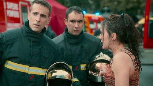 Notre-Dame Season 1 Episode 2 - Episode 2