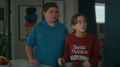 L'oeil du cyclone Season 6 Episode 9 - Episode 9