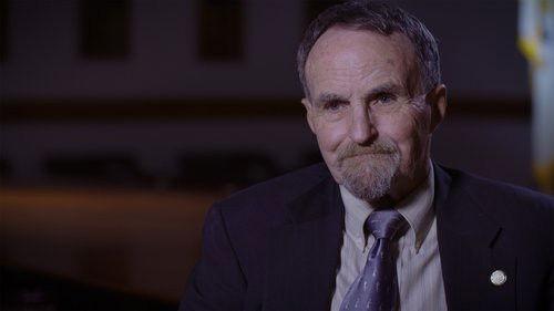 World's Most Evil Killers Season 4 Episode 5 - Christopher Hightower