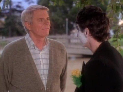 undefined Season 2 Episode 5 - Countdown