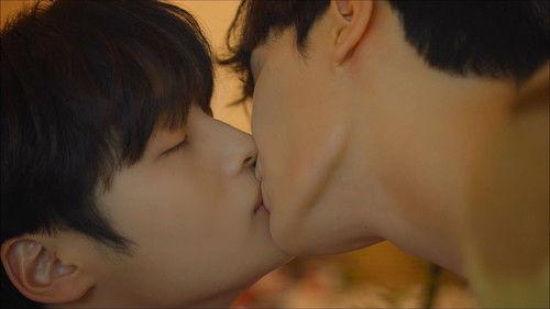 Blossom Campus Season 1 Episode 6 - So, What Are We?