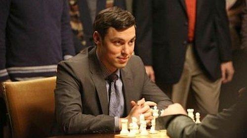undefined Season 9 Episode 14 - The Master in the Slop