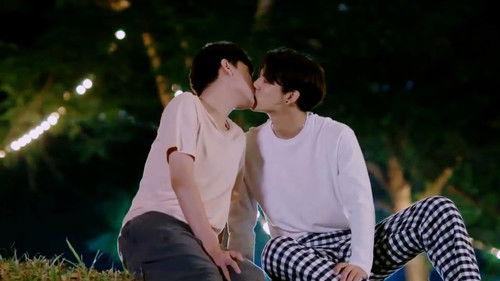 My Engineer Season 1 Episode 14 - Episode 14