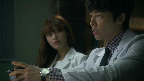 God's Quiz Season 4 Episode 4 - On a warm day