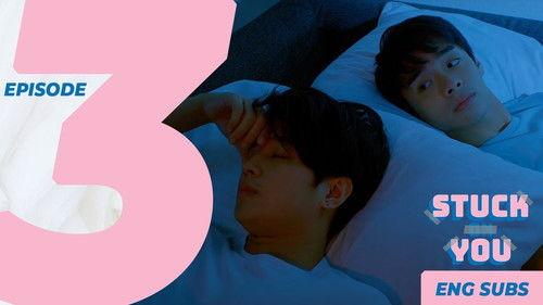 Stuck On You Season 1 Episode 3 - Lights Off