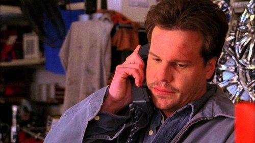 undefined Season 1 Episode 15 - Suddenly Everything Has Changed