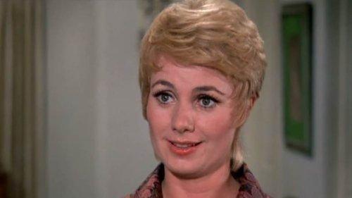 The Partridge Family Season 3 Episode 8 - A Likely Candidate