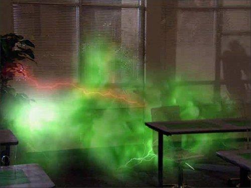 Zoey 101 Season 3 Episode 24 - Goodbye Zoey? (1)