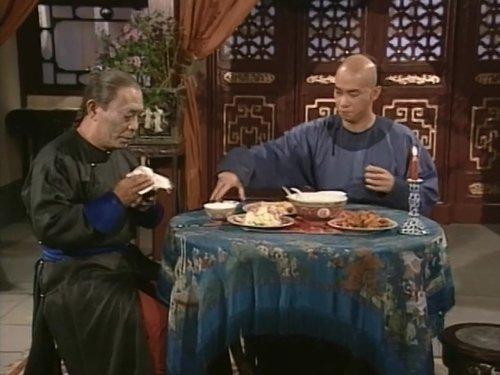 The Duke of Mount Deer Season 1 Episode 9 - Episode 9