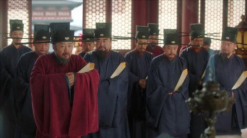 Palace of Devotion Season 1 Episode 21 - Episode 21