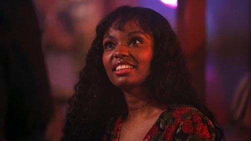 9-1-1: Lone Star Season 2 Episode 9 - Saving Grace