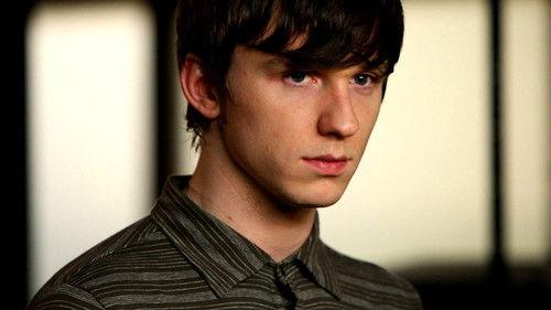 Spooks: Code 9 Season 1 Episode 2 - Hack