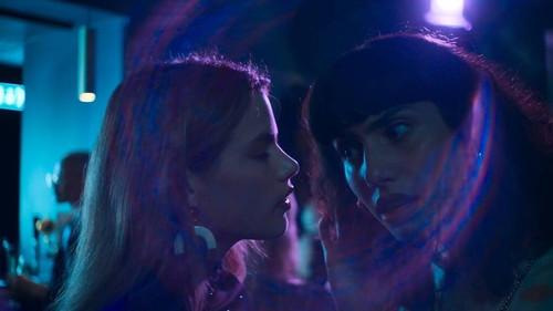 Eagles Season 3 Episode 3 - Field Trip