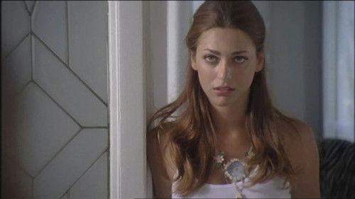 Police District Season 11 Episode 9 - The champion