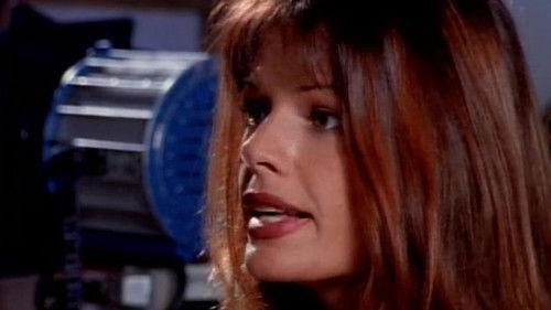 Acapulco H.E.A.T. Season 2 Episode 17 - Code Name: Phantom