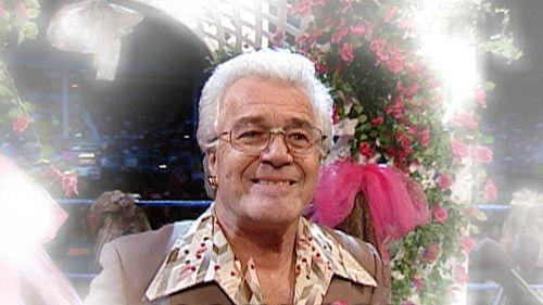 WWE SmackDown Season 5 Episode 3 - SmackDown - Jan. 16, 2003