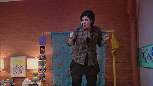 The Real World Season 21 Episode 7 - Of Mice and Devyn's Men