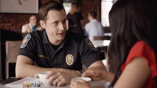 Smoketown Season 1 Episode 4 - We are Favored, Protected, Powerful
