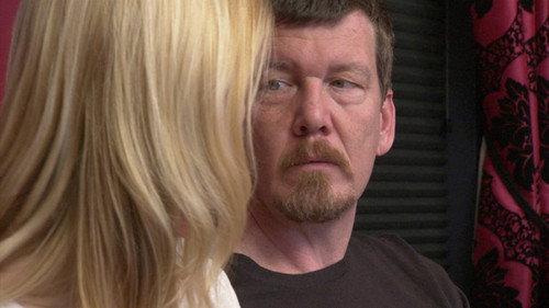 The Real Housewives of New York City Season 4 Episode 12 - Sixteen and Skip the Sweet