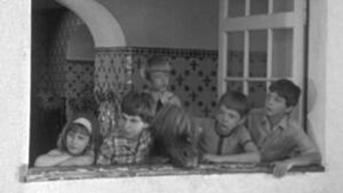 Poly Season 5 Episode 4 - Episode 4