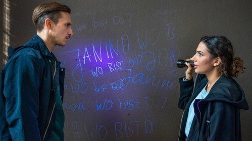 SOKO Leipzig Season 23 Episode 6 - Episode 6