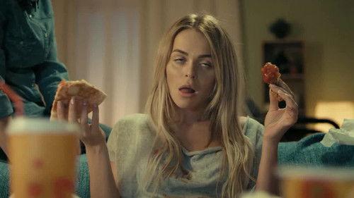 Uni. A New Dorm Season 3 Episode 15 - Episode 15