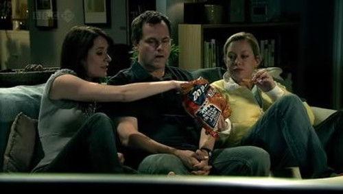 Lead Balloon Season 3 Episode 1 - Gas