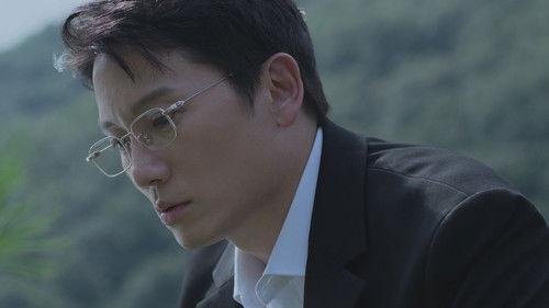 The Judge Returns Season 1 Episode 2 - Episode 2