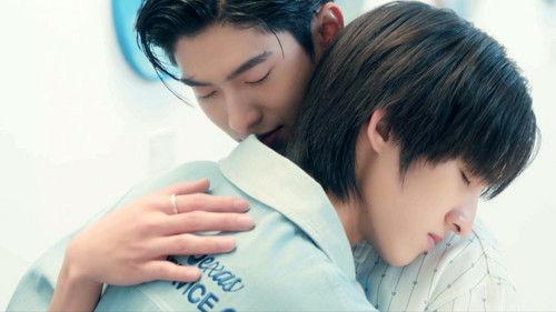 Your Sky Season 1 Episode 11 - Episode 11