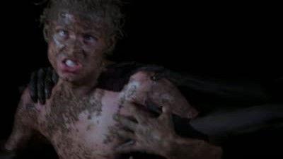 undefined Season 7 Episode 6 - Epilogue