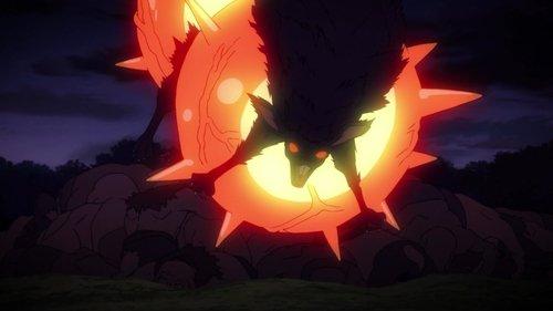 undefined Season 1 Episode 4 - Bloody History