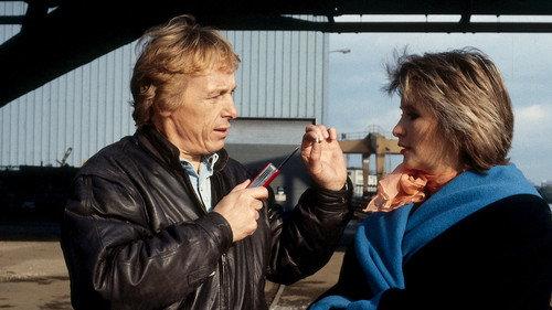 A Case For Two Season 8 Episode 4 - Episode 4