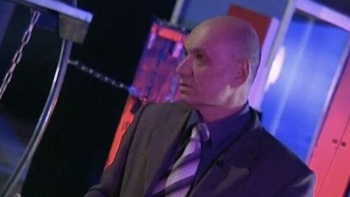 Battle of the Psychics Season 5 Episode 1 - Episode 1