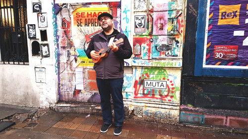 World Laughs Season 2 Episode 10 - Episode 10