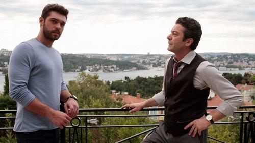 Tales of Innocence Season 1 Episode 7 - Episode 7