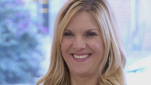 Dance Moms Season 6 Episode 4 - Now You See Abby, Now You Don't