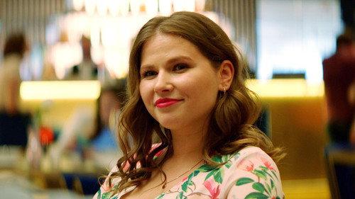 257 Reasons to Live Season 2 Episode 4 - Episode 4