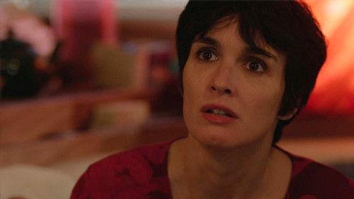 Fugitiva Season 1 Episode 8 - Episode 8