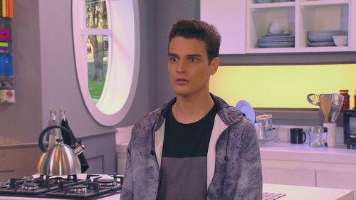 Yo Soy Franky Season 1 Episode 33 - Episode 33