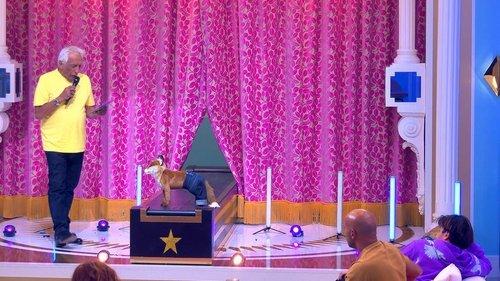 LOL : Qui rit, sort ! Season 2 Episode 3 - Gerard Darmon's fashion week