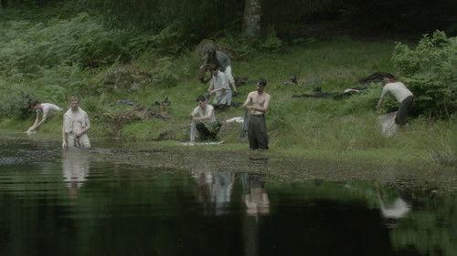 A French Village Season 5 Episode 4 - Training