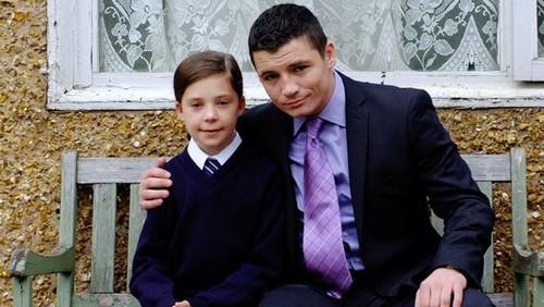 Shameless Season 11 Episode 8 - Episode 8