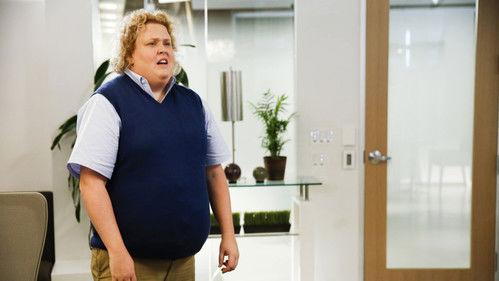 undefined Season 3 Episode 10 - Emergency Interview Driving Lunch