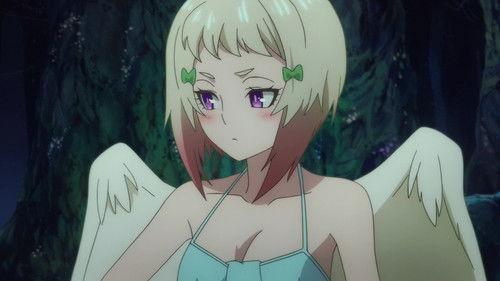 undefined Season 1 Episode 16 - Am I Getting Ahead of Myself?