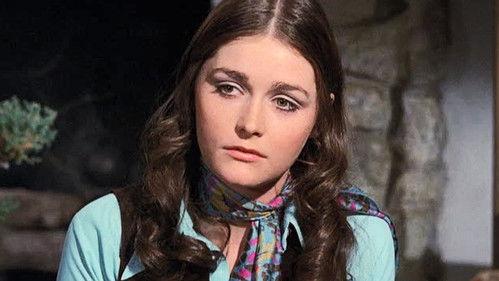 The Mod Squad Season 2 Episode 24 - Call Back Yesterday