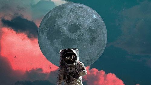 Speciale Superquark Season 18 Episode 1 - In viaggio nell'universo