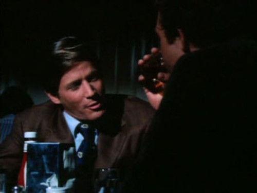 Rich Man, Poor Man Season 1 Episode 5 - Chapter 5