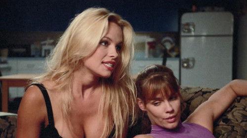 undefined Season 3 Episode 4 - Rookie of the Year